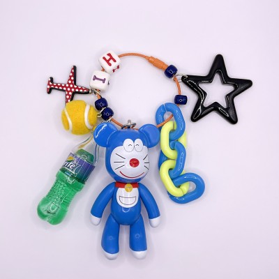 도라에몽 빅 포포베