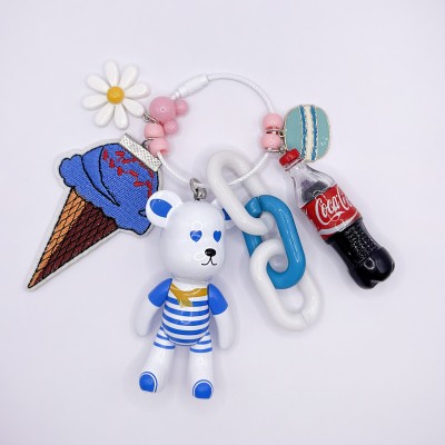 하트 아이즈 빅 포포베