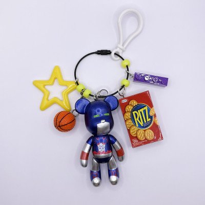 마징가 빅 포포베 마징가 빅 포포베