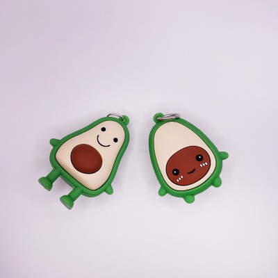 아보카도 아보카도