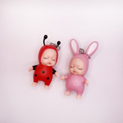 베이비 돌 베이비 돌