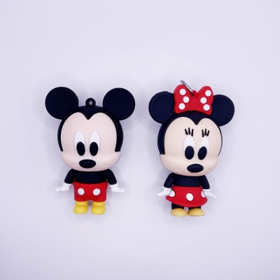 빅 디즈니 빅 디즈니