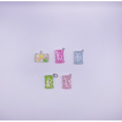 컬러 캔디 컬러 캔디