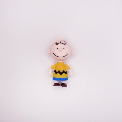 찰리 브라운 찰리 브라운