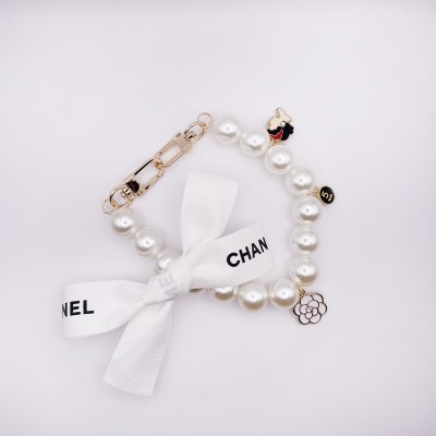 코코 펄 스트랩 코코 펄 스트랩