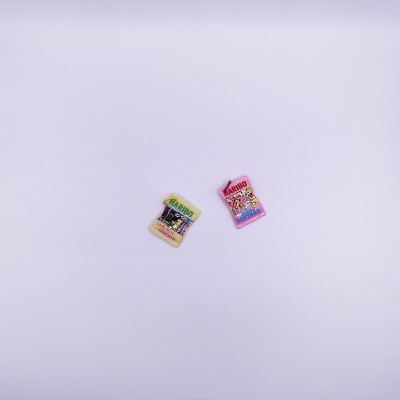 하리보 참 하리보 참