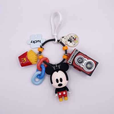 미키 마우스 미키 마우스